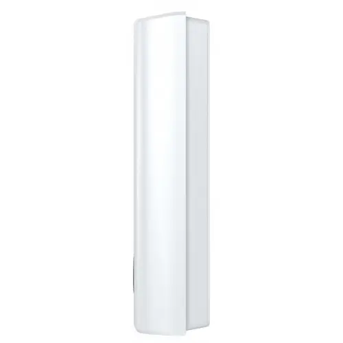 Проточний водонагрівач Thermex Topflow Pro 21000 - фото 3