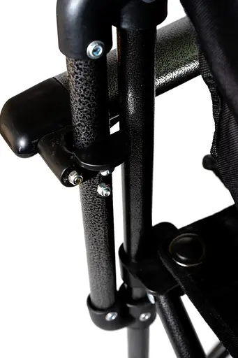 Кресло складное Ranger Mountain RA2239 - фото 7