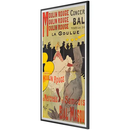 Телевизор Samsung QLED Frame QE43LS03AAUXUA - фото 3