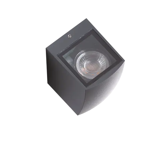 Настінний світильник REZIA AZ4344 Azzardo - фото 1