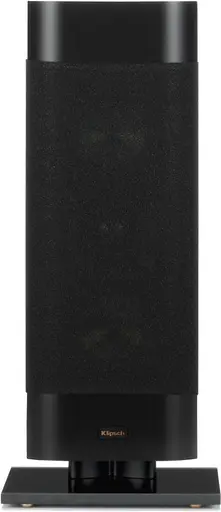 Акустическая система Klipsch RP-240D Black - фото 5