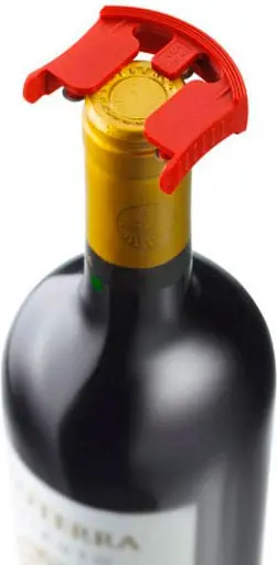 Штопор Victorinox 7.6924 [72766] - фото 4