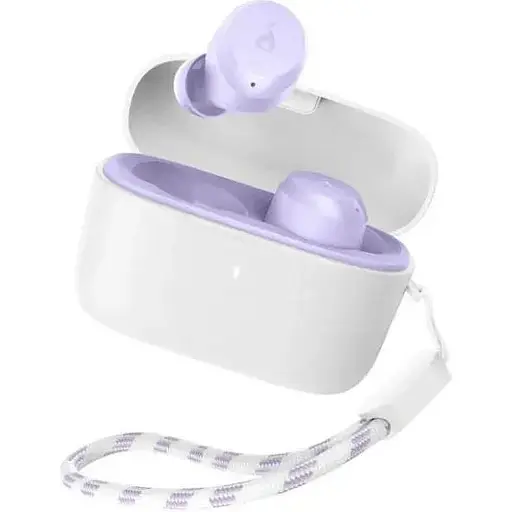 Навушники TWS Anker SoundCore A25i Purple (A3948GQ1)