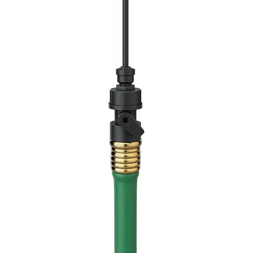 Портативный вентилятор Shark FlexBreeze FA150EU [139621] - фото 5