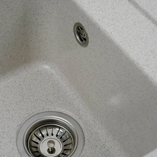 Кухонная мойка Platinum 4050 KORRADO (SP000025144) - фото 3