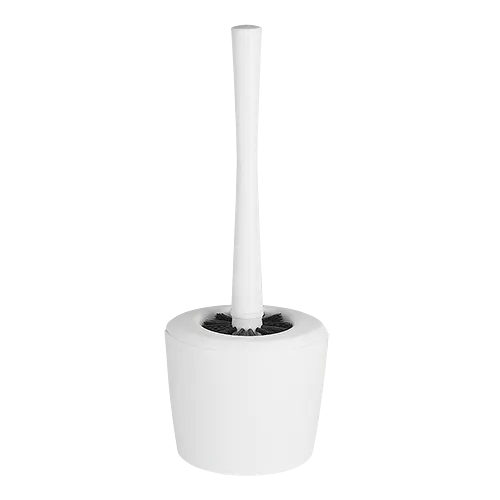 Щітка для унітаза LEMON OPAQUE (10.11388)