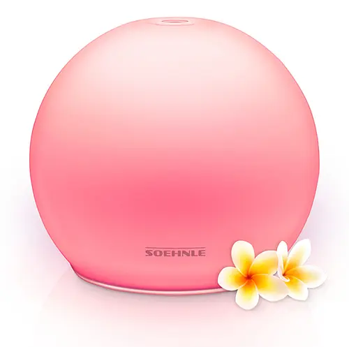 Ароматизатор повітря Soehnle Venezia (68051) - фото 7