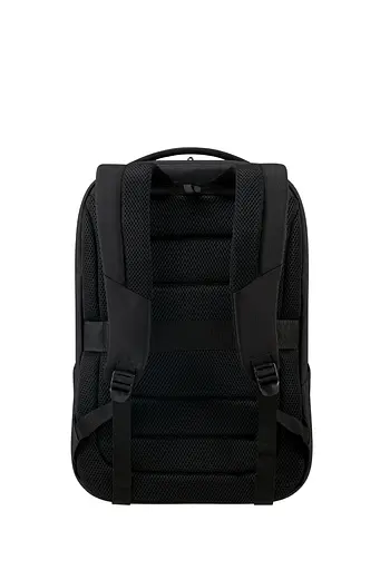 Рюкзак 17,3" Samsonite GUARDIT 3.0 BLACK 48x32x20,5 KR2*09003 - фото 2