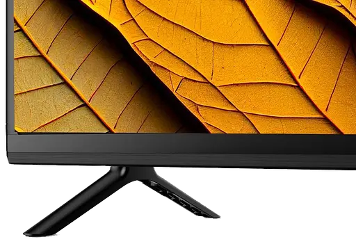 LED-телевизор Bravis 32K5000H (6999003) - фото 5