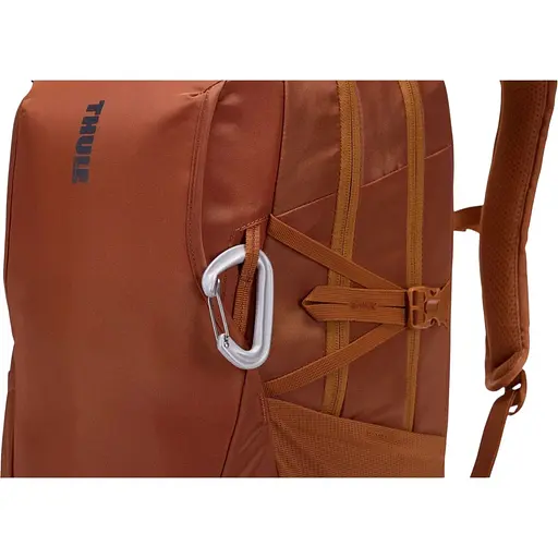 Рюкзак Thule EnRoute Backpack 23L Natural Orange (TH 3205181) - фото 10