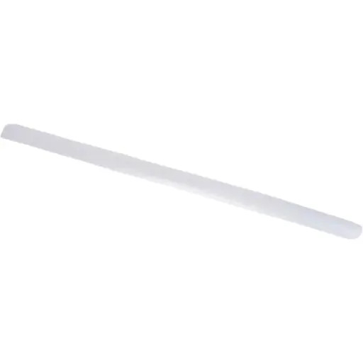 Плафон Brille для світильника BS-02/2x18W (YL2753)