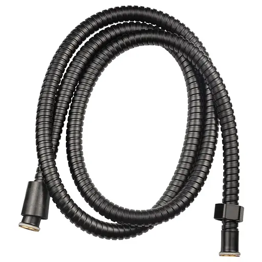 Смеситель для ванны AQUATICA 9737225 - фото 4