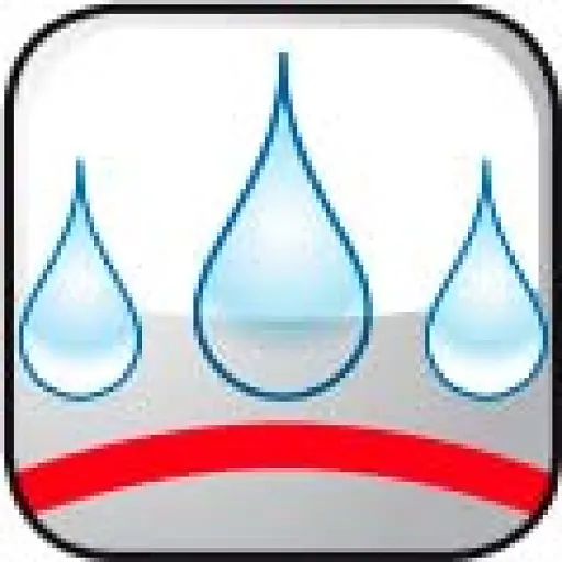 Жилет тактический Defcon5 Carrier Vest с поясом OD Green - фото 2