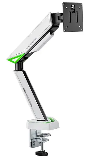 Кронштейн GamePro MAG201W MAG201W - фото 6