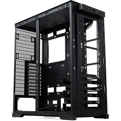 Корпус Vinga Shatter - фото 5