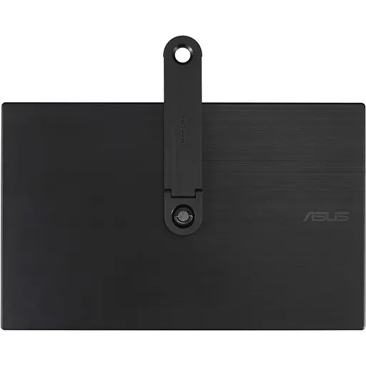 Портативний монітор Asus ZenScreen MB166CR (90LM07D3-B03170) UA (128177) - фото 5