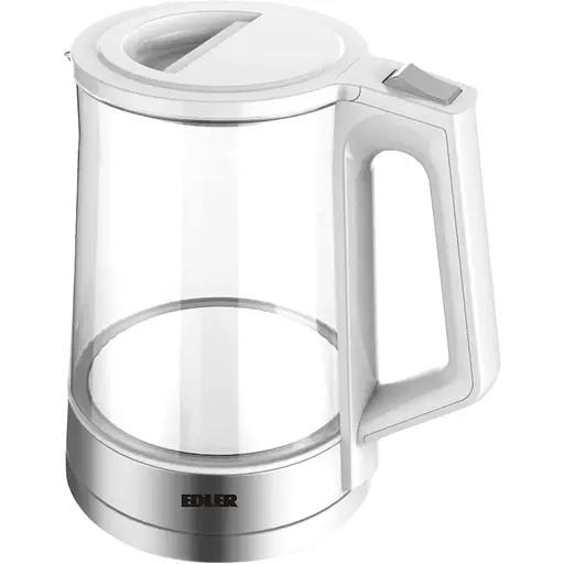 Електрочайник Edler EDEK-821