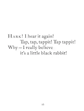 Appley Dapply's Nursery Rhymes - фото 4