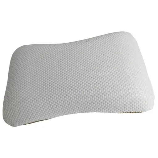 Подушка 55 x 35 см с эффектом памяти Spectrum Versailles VS-P-5535 (146059)