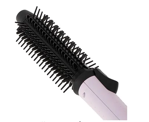 Стайлер для волосся Adler AD 2113 60 Вт - фото 4