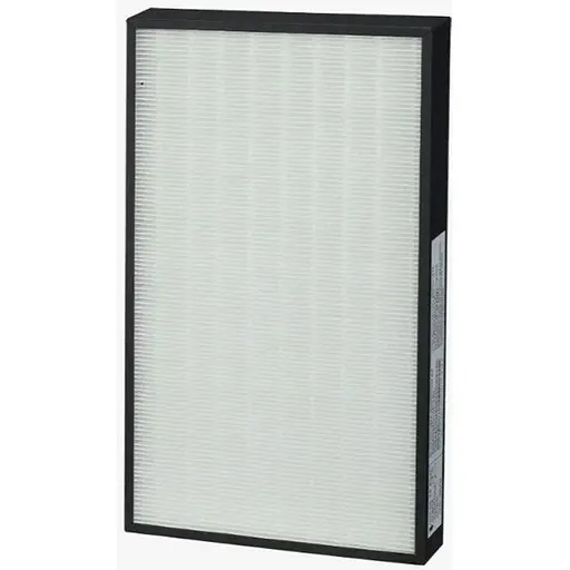 Комбинированный фильтр Panasonic F-ZXCP50X для F-VXD50