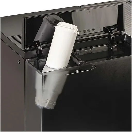 Кофемашина Nivona CafeRomatica (NICR 825) - фото 10