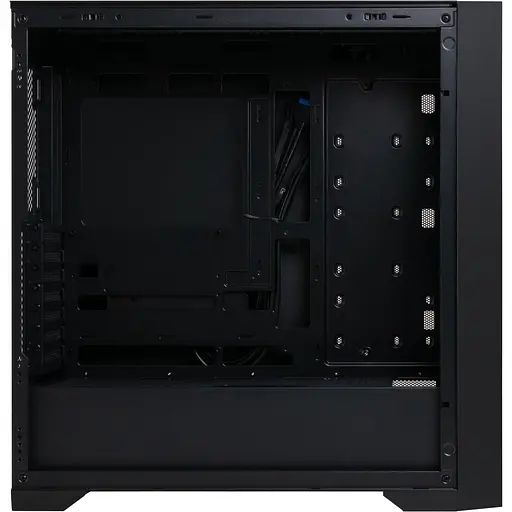 Корпус Vinga Sentinel (Sentinel) - фото 5