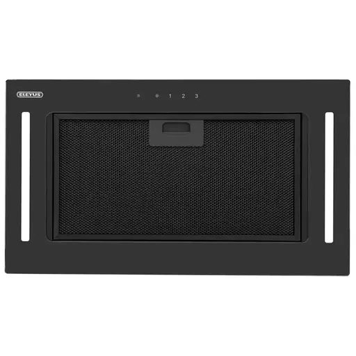 Витяжка ELEYUS NAVIS 800 LED 52 BL - фото 13