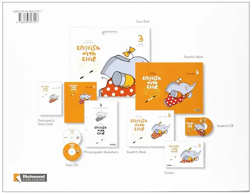 Macmillan Natural and Social Science. Level 6. Activity Book Pack - фото 3