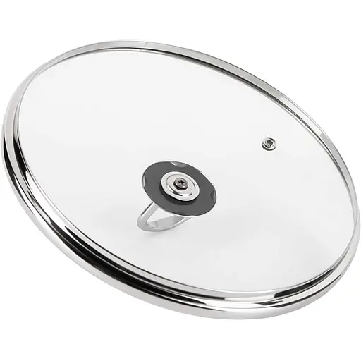 Кастрюля Gusto Premium Яркие лаймы GT-T-122-LI 22 см 5.1 л (117694) - фото 6