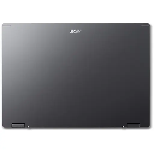 Ноутбук 2 in 1 ACER Aspire Spin 14 ASP14-51MTN-79TB,7 150U la 54GHz,сенсорний,16GB,1TB,Windows 11 Home - фото 12
