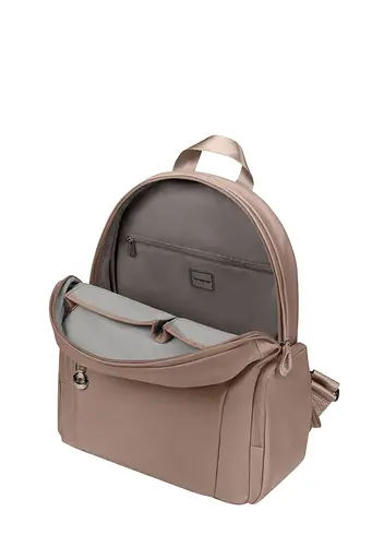 Рюкзак Samsonite MOVE 5.0 POWDER 34,5х25x12 KP0*03024 - фото 5