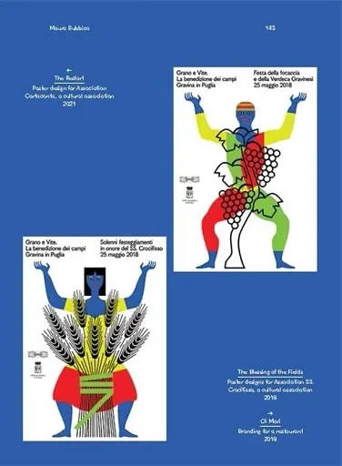 From Italy - фото 9