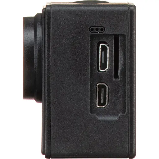 Екшн-камера SJCam SJ4000 Dual Screen [128622] - фото 7