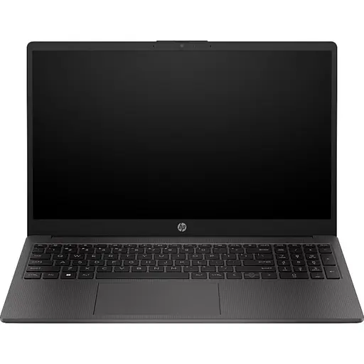 Ноутбук HP 250 G10 (AK9W9AT) [137508] - фото 4