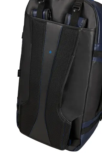 Рюкзак Для Путешествий M Samsonite ECODIVER BLUE 61x34x29 KH7*01018 - фото 13