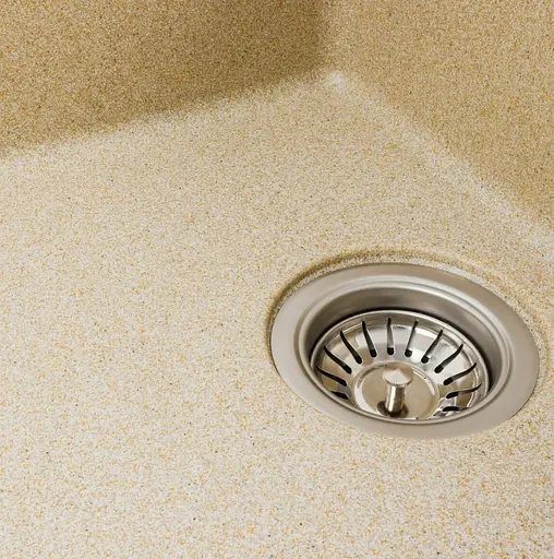 Кухонная мойка Platinum 7850 ROMA (SP000038097) - фото 2