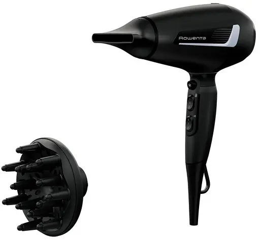Фен Rowenta PRO EXPERT CV8820F0 - фото 5