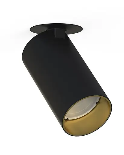 Спот Nowodvorski 7688 Mono Surface - фото 1