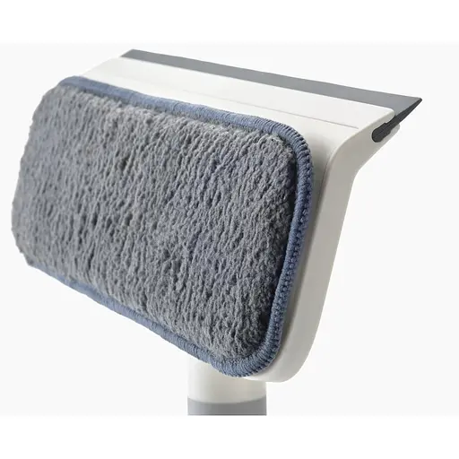 Щетка для чистки стекла Joseph Joseph Core 36x10x6 см (6500014) - фото 2