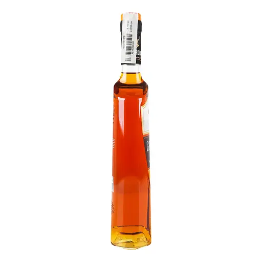Бренді Georgian Legend VS Select виноградний ординарний 36% 0.5 л - фото 3