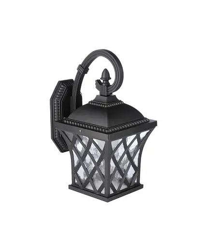 Уличный светильник Nowodvorski 5292 TAY - фото 6