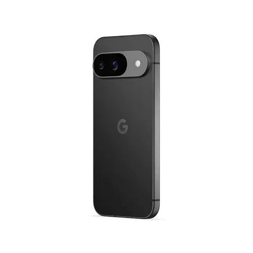 Смартфон Google Pixel 9 12/256Gb Obsidian (US - глобальна версія) - фото 3