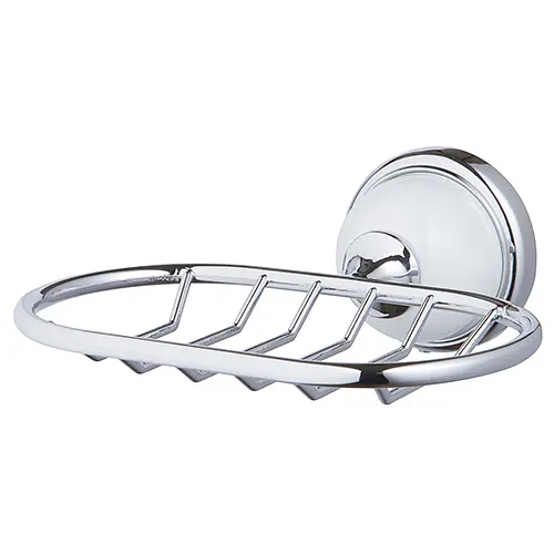 Мильниця решітка GRENADA BF (06901)