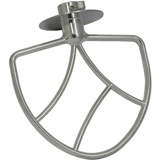 Кухонная машина Polaris ProGear Inside PKM 1414 Stainless steel RU - фото 4