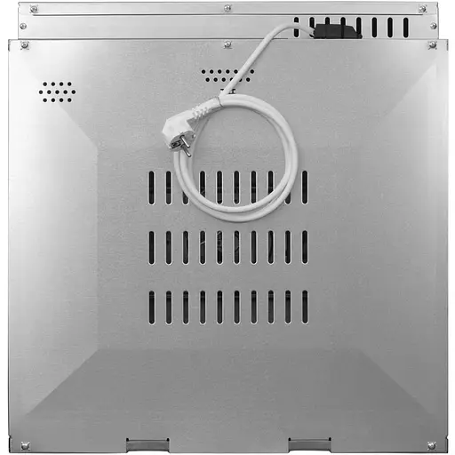 Духова шафа Hansa BOEI 681121 - фото 8