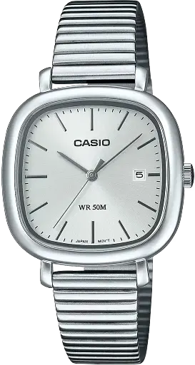 Часы Casio Timeless Collection LTP-B166D-7AVEF