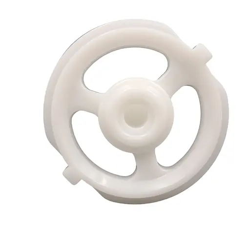 Насадка кеббе A для м'ясорубок Panasonic AMM96C-270W для моделі MK-MG1000, MG1300, G1500 - фото 3