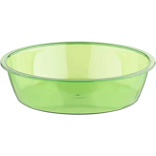 Ваги кухонні Ardesto SCK-900BGR [138197] - фото 5