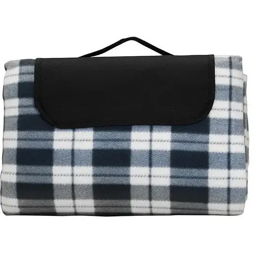 Туристический коврик Time Eco ТІ-200 - фото 1